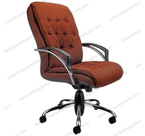 صندلی مدیریتی SM 902